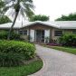 6980 SW 128 ST, Miami, FL 33156 ID:189968