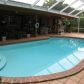6980 SW 128 ST, Miami, FL 33156 ID:189969