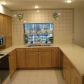 6980 SW 128 ST, Miami, FL 33156 ID:189970