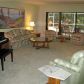 6980 SW 128 ST, Miami, FL 33156 ID:189971