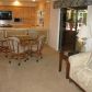 6980 SW 128 ST, Miami, FL 33156 ID:189972