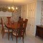 6980 SW 128 ST, Miami, FL 33156 ID:189973
