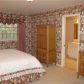 6980 SW 128 ST, Miami, FL 33156 ID:189974