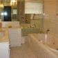 6980 SW 128 ST, Miami, FL 33156 ID:189975