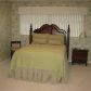 6980 SW 128 ST, Miami, FL 33156 ID:189976