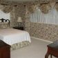 6980 SW 128 ST, Miami, FL 33156 ID:189977