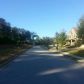 417 Heritage Club D, Dallas, GA 30132 ID:1360574