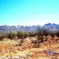 1800 Jazz, Rio Rico, AZ 85648 ID:2460162