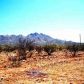 1800 Jazz, Rio Rico, AZ 85648 ID:2460163