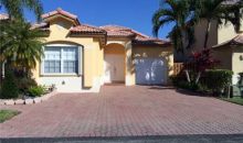 11367 NW 53 LN Miami, FL 33178