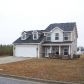 2212 Crescent Dr W, Wilson, NC 27893 ID:7113637