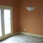 2212 Crescent Dr W, Wilson, NC 27893 ID:7113643