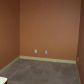 2212 Crescent Dr W, Wilson, NC 27893 ID:7113645