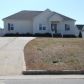 3737 Stonehenge Ln W, Wilson, NC 27893 ID:7113911