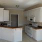 3737 Stonehenge Ln W, Wilson, NC 27893 ID:7113913