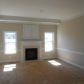 3737 Stonehenge Ln W, Wilson, NC 27893 ID:7113914