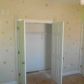 3737 Stonehenge Ln W, Wilson, NC 27893 ID:7113916