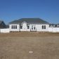 3737 Stonehenge Ln W, Wilson, NC 27893 ID:7113918