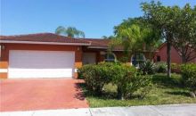 14729 SW 176 ST Miami, FL 33187