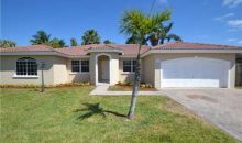 15397 SW 168 TE Miami, FL 33187