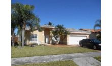 14823 SW 173 TE Miami, FL 33187