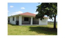 21051 SW 203 AV Miami, FL 33187