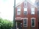 2829 W Polk St, Chicago, IL 60612