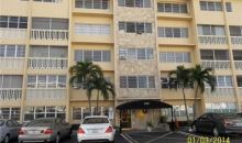 330 SE 2nd St # 501H Hallandale, FL 33009