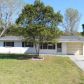 37247 Nicole Ave, Zephyrhills, FL 33541 ID:7249163