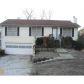 5707 Potter Court, Ellenwood, GA 30294 ID:1523407