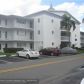 470 Paradise Isle Blvd # 206, Hallandale, FL 33009 ID:6391315