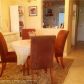 470 Paradise Isle Blvd # 206, Hallandale, FL 33009 ID:6391317