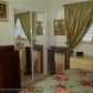 470 Paradise Isle Blvd # 206, Hallandale, FL 33009 ID:6391320