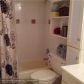 470 Paradise Isle Blvd # 206, Hallandale, FL 33009 ID:6391322