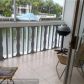 470 Paradise Isle Blvd # 206, Hallandale, FL 33009 ID:6391323