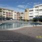 330 SE 2nd St # 501H, Hallandale, FL 33009 ID:6391336