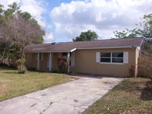 4869 Haines Cir, Orlando, FL 32822
