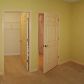Unit 3305 - 3150 Woodwalk Drive, Atlanta, GA 30339 ID:5644453