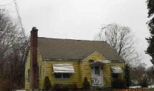 629 Griswold St Glastonbury, CT 06033