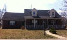 90 Henry St Germantown, IL 62245