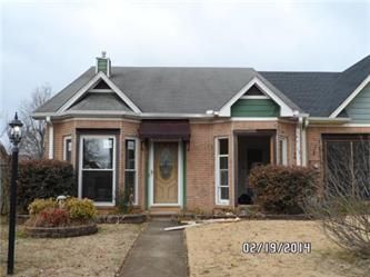 1825 Brookline Ave Sw, Decatur, AL 35603