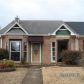 1825 Brookline Ave Sw, Decatur, AL 35603 ID:7250376