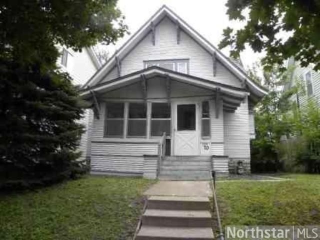 670 Ottawa Ave, Saint Paul, MN 55107