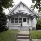 670 Ottawa Ave, Saint Paul, MN 55107 ID:736721