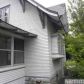670 Ottawa Ave, Saint Paul, MN 55107 ID:736722