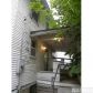 670 Ottawa Ave, Saint Paul, MN 55107 ID:736723
