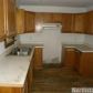 670 Ottawa Ave, Saint Paul, MN 55107 ID:736724