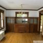 670 Ottawa Ave, Saint Paul, MN 55107 ID:736725