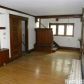 670 Ottawa Ave, Saint Paul, MN 55107 ID:736726