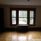 670 Ottawa Ave, Saint Paul, MN 55107 ID:736727